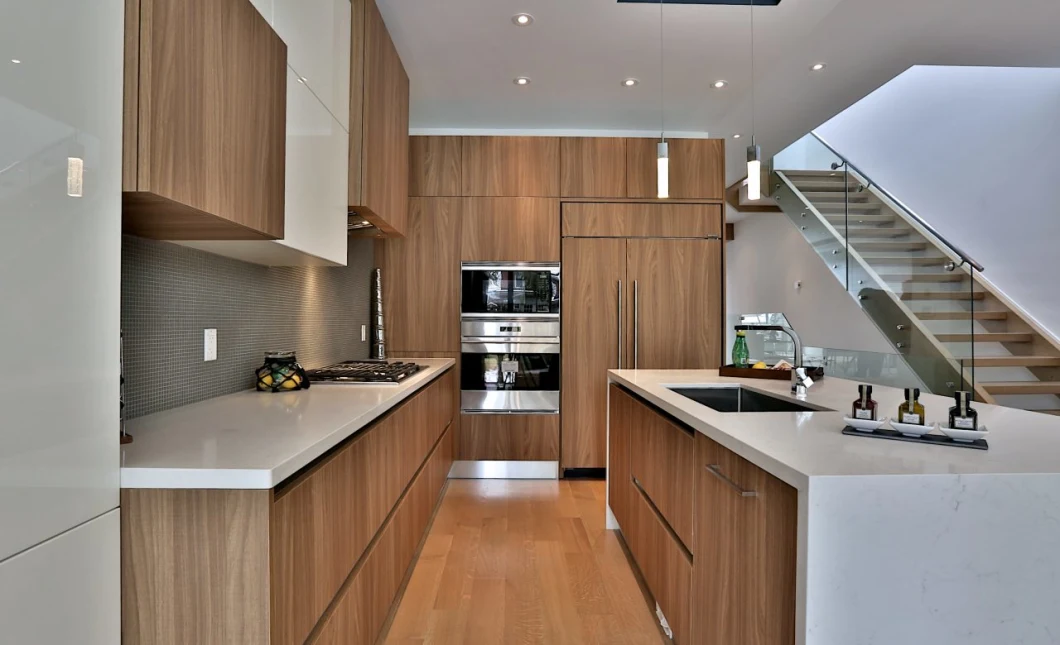 Kitchen Design Gallery Kitchen Storage Cabinets Prefabricated Kitchen Unit