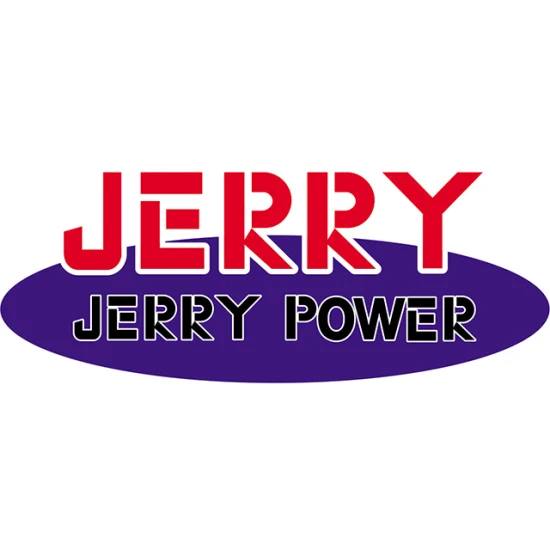 Jerry Power 2022 Nueva tendencia 5.1 Audio de cine en casa FM HiFi TV Barra de sonido Subwoofer de cine en casa